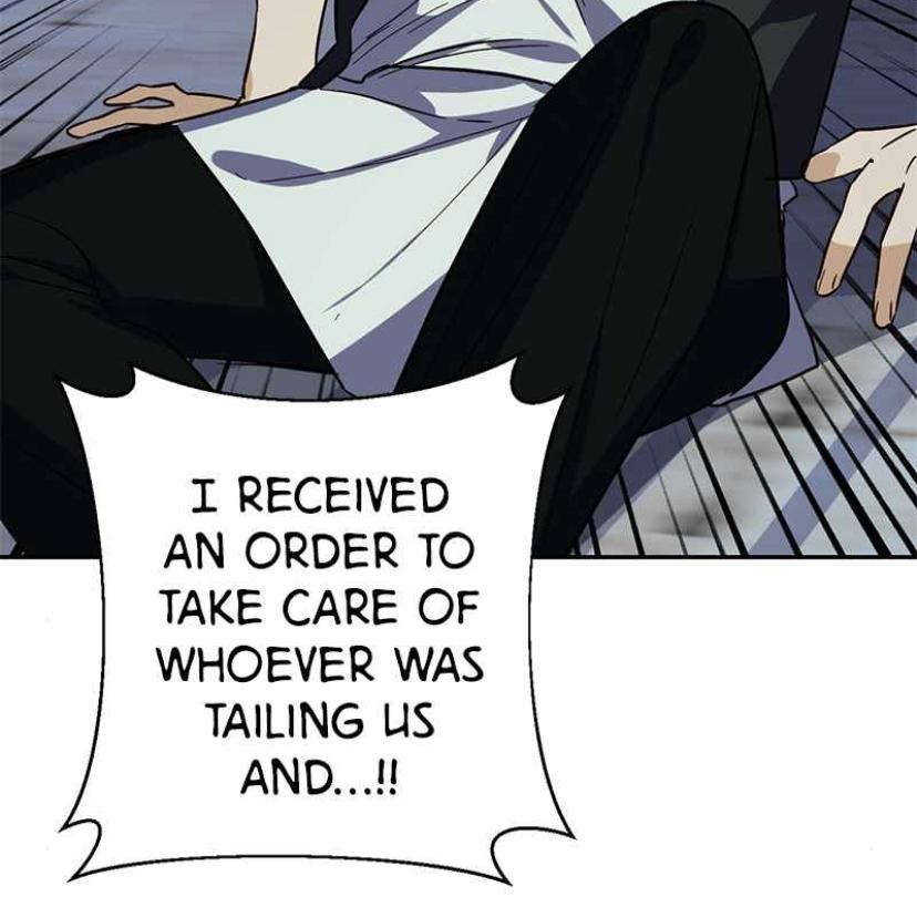 Men of the Harem chapter 55 page 26