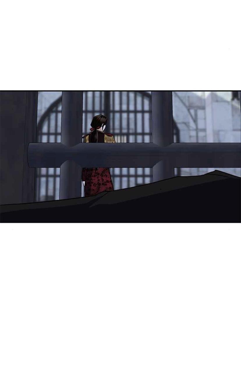 Men of the Harem chapter 55 page 31