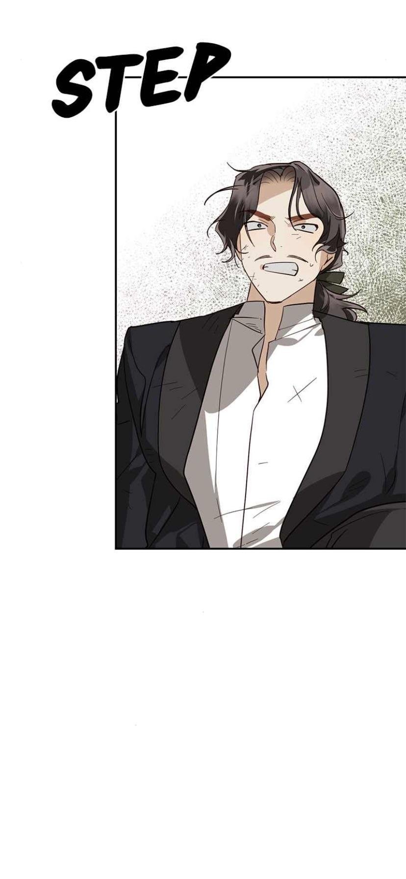 Men of the Harem chapter 55 page 34