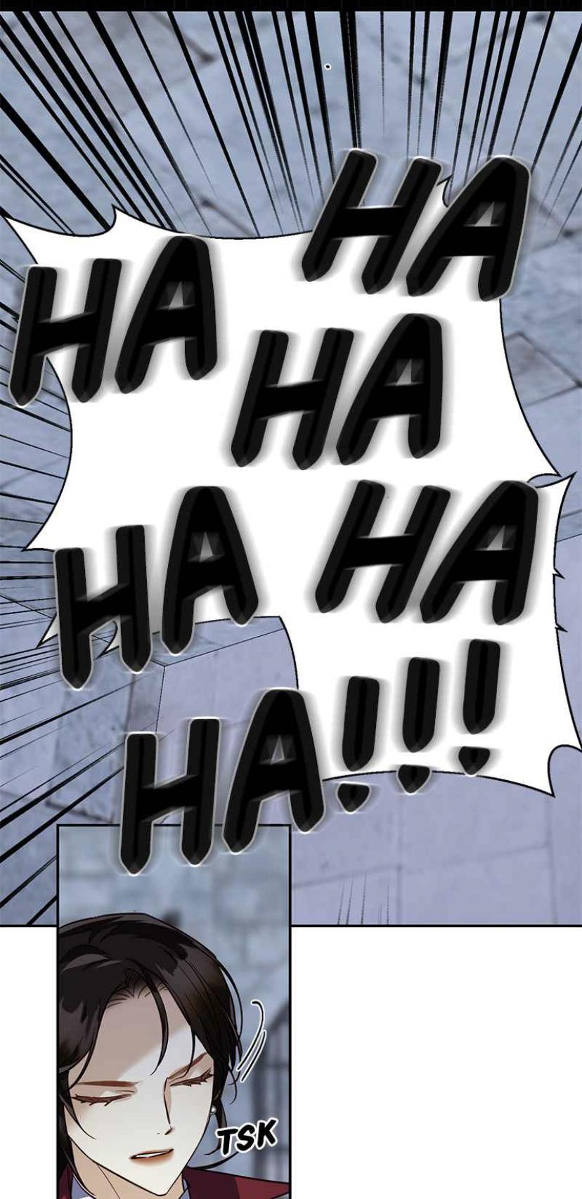 Men of the Harem chapter 55 page 38