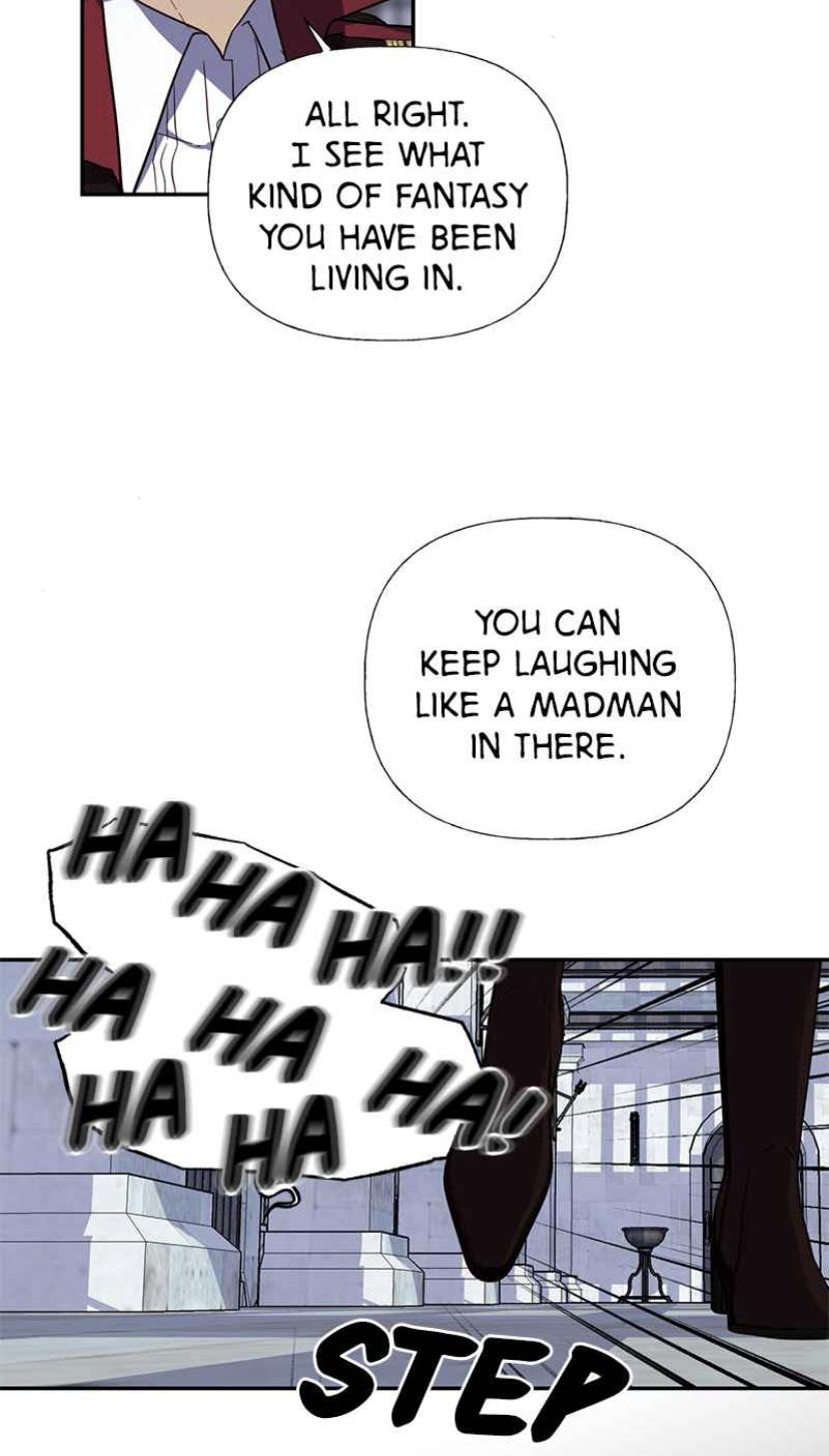 Men of the Harem chapter 55 page 39