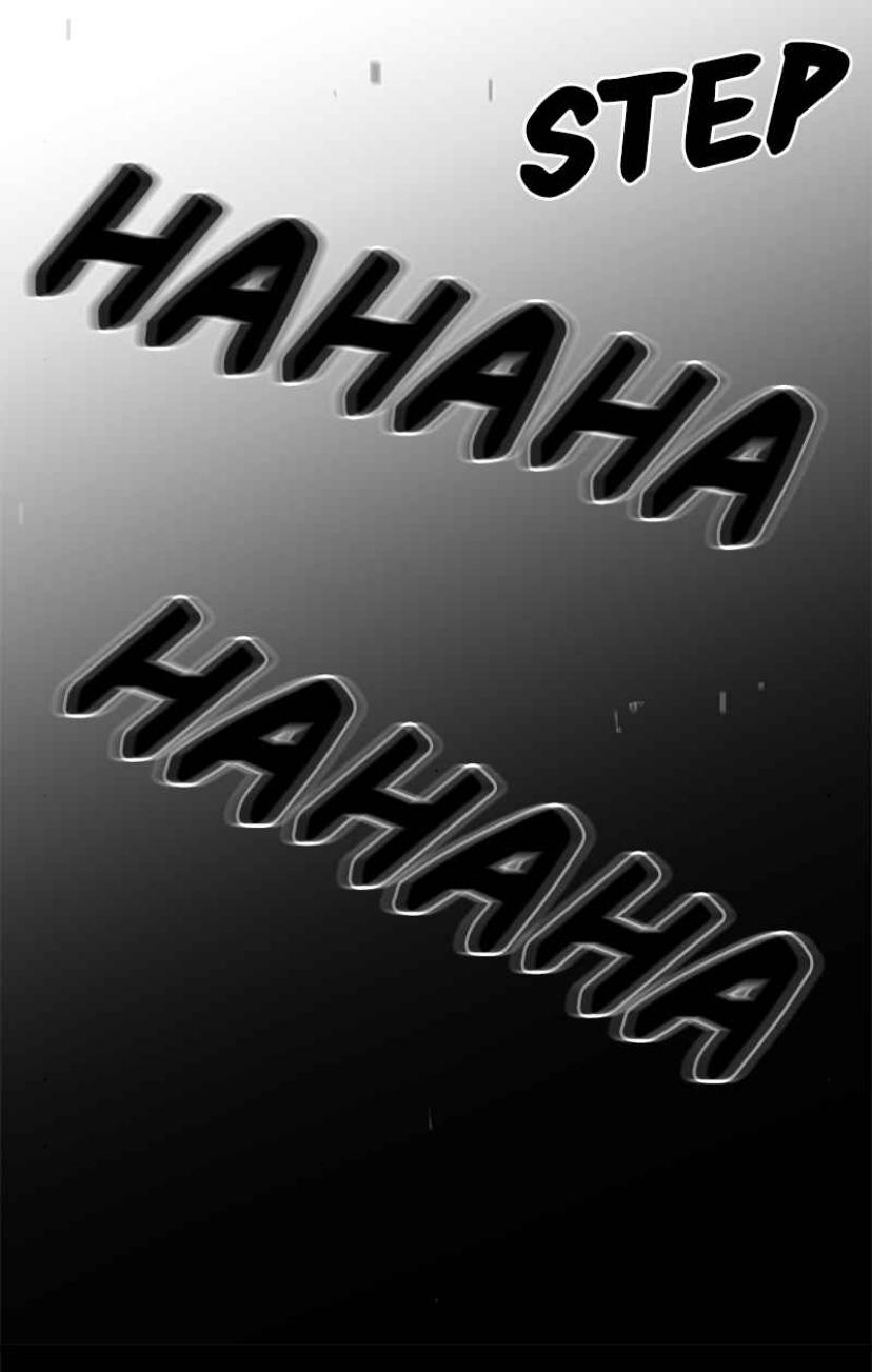 Men of the Harem chapter 55 page 40