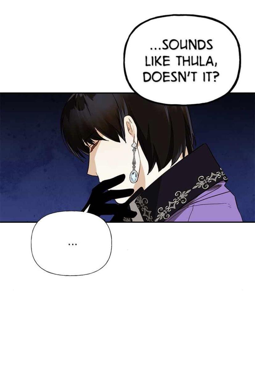 Men of the Harem chapter 55 page 47