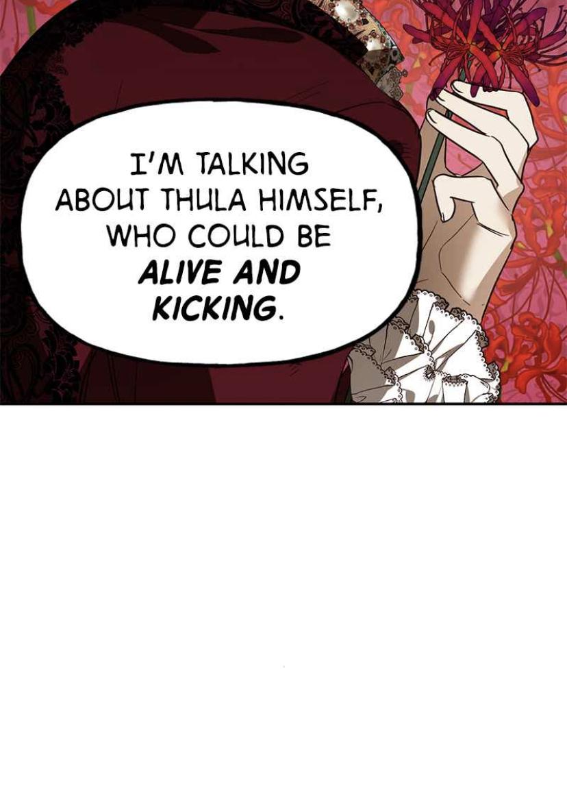 Men of the Harem chapter 55 page 49