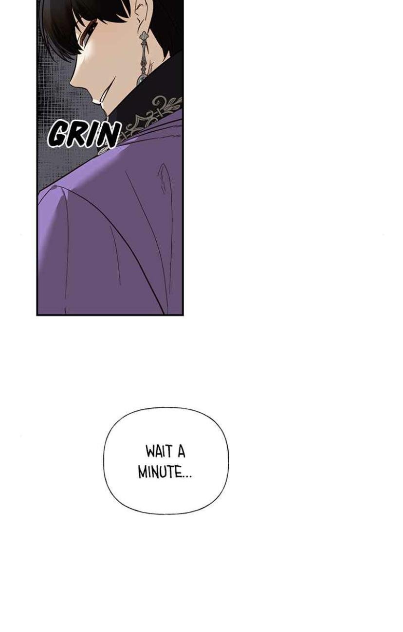 Men of the Harem chapter 55 page 53