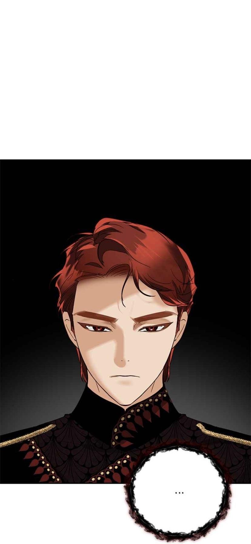 Men of the Harem chapter 55 page 56