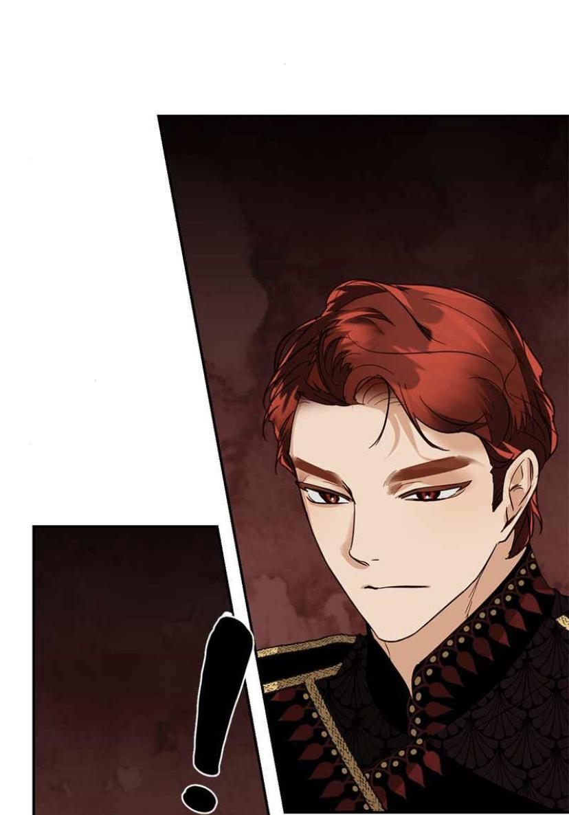 Men of the Harem chapter 55 page 58