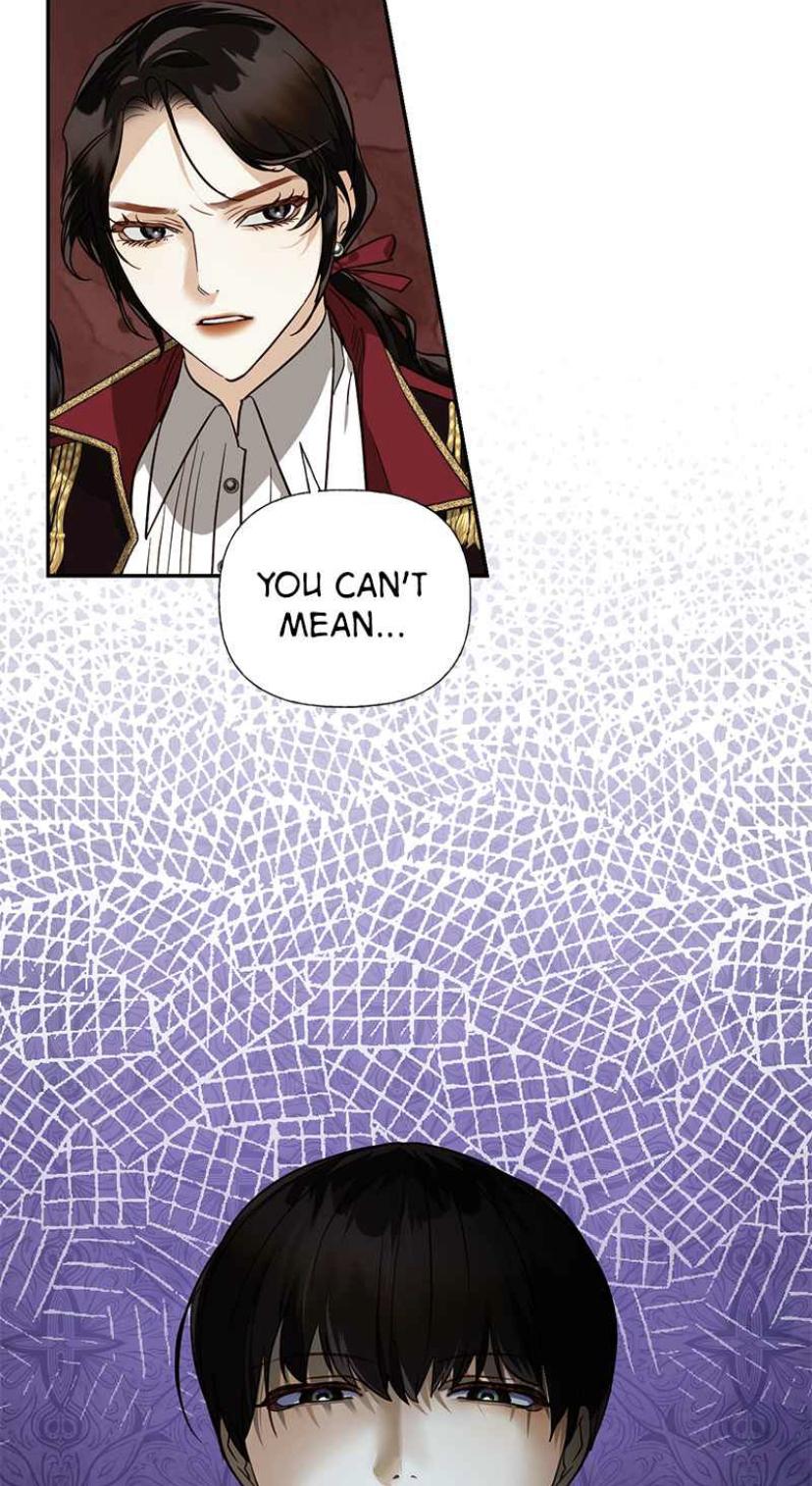 Men of the Harem chapter 55 page 59