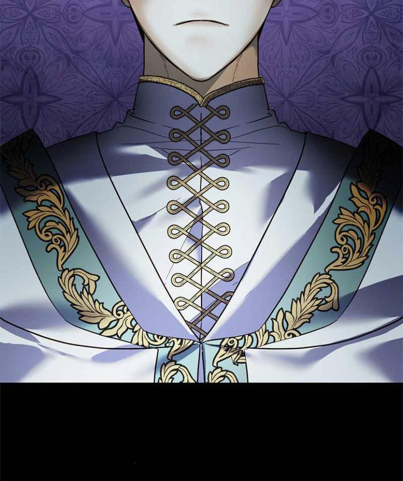 Men of the Harem chapter 55 page 60