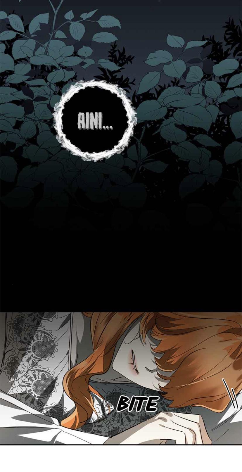 Men of the Harem chapter 55 page 7