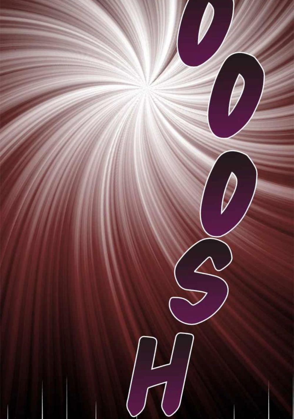 Men of the Harem chapter 59 page 10