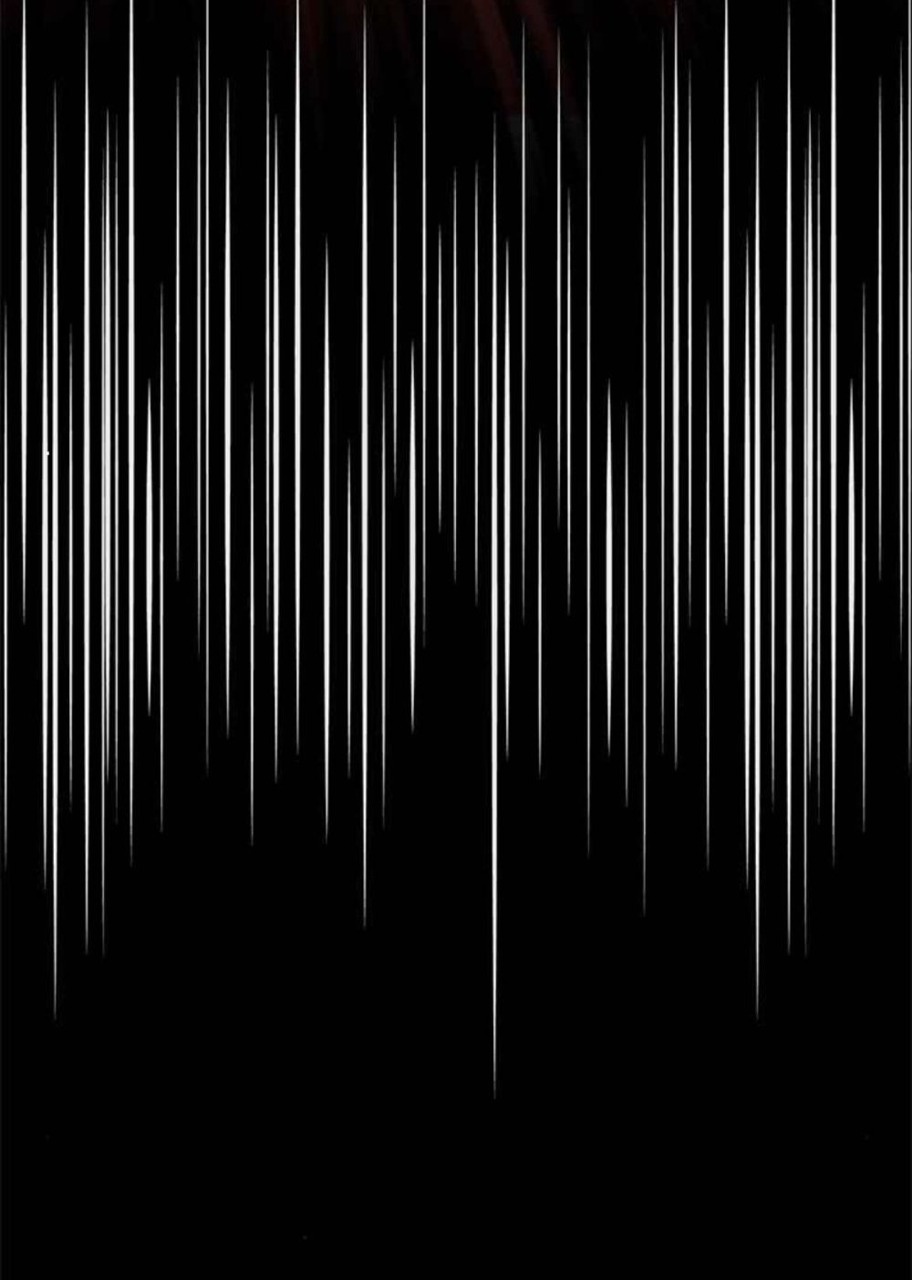 Men of the Harem chapter 59 page 11