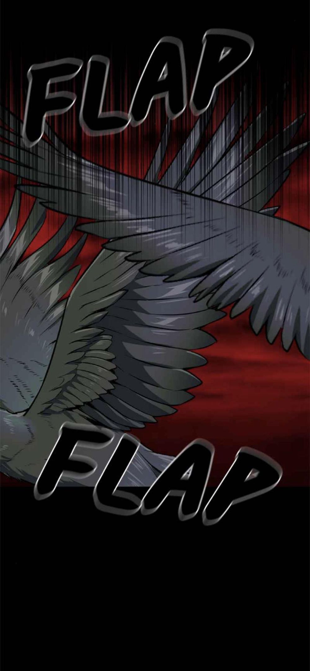 Men of the Harem chapter 59 page 13