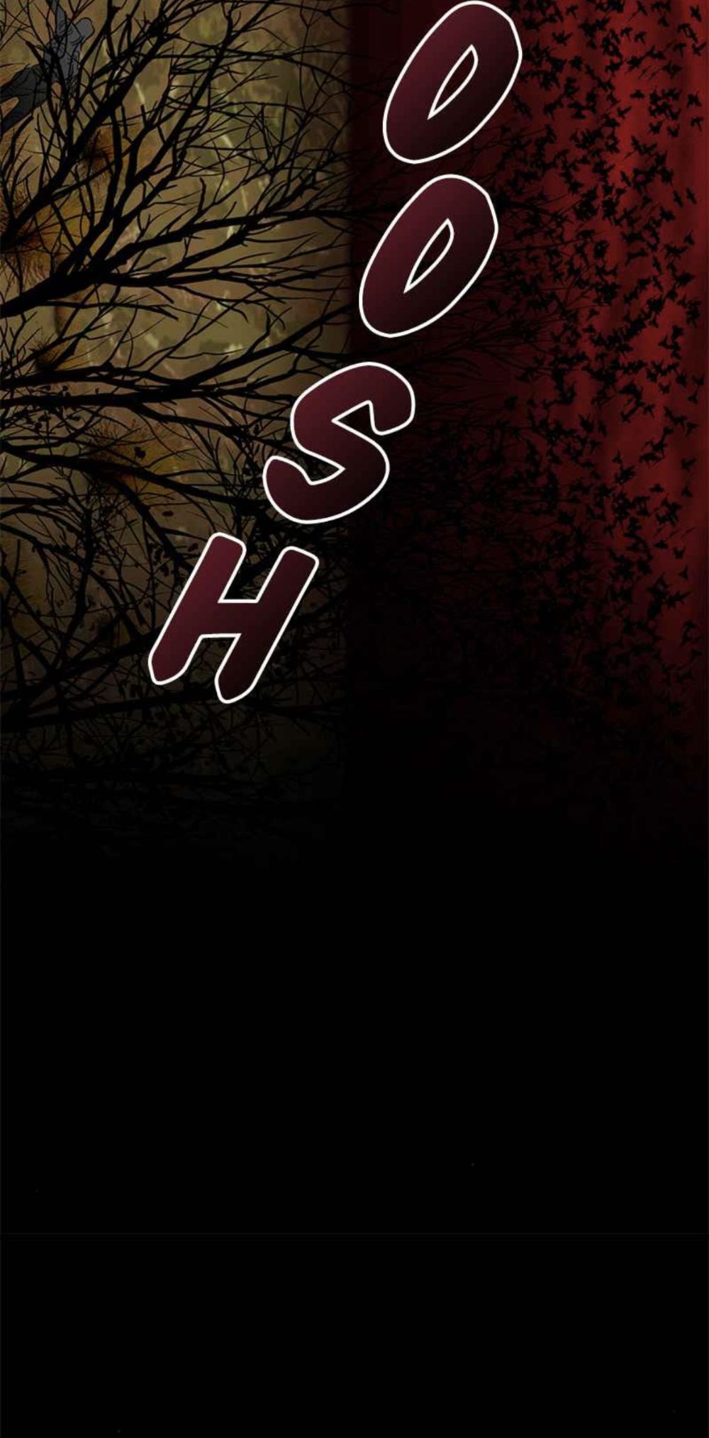 Men of the Harem chapter 59 page 16