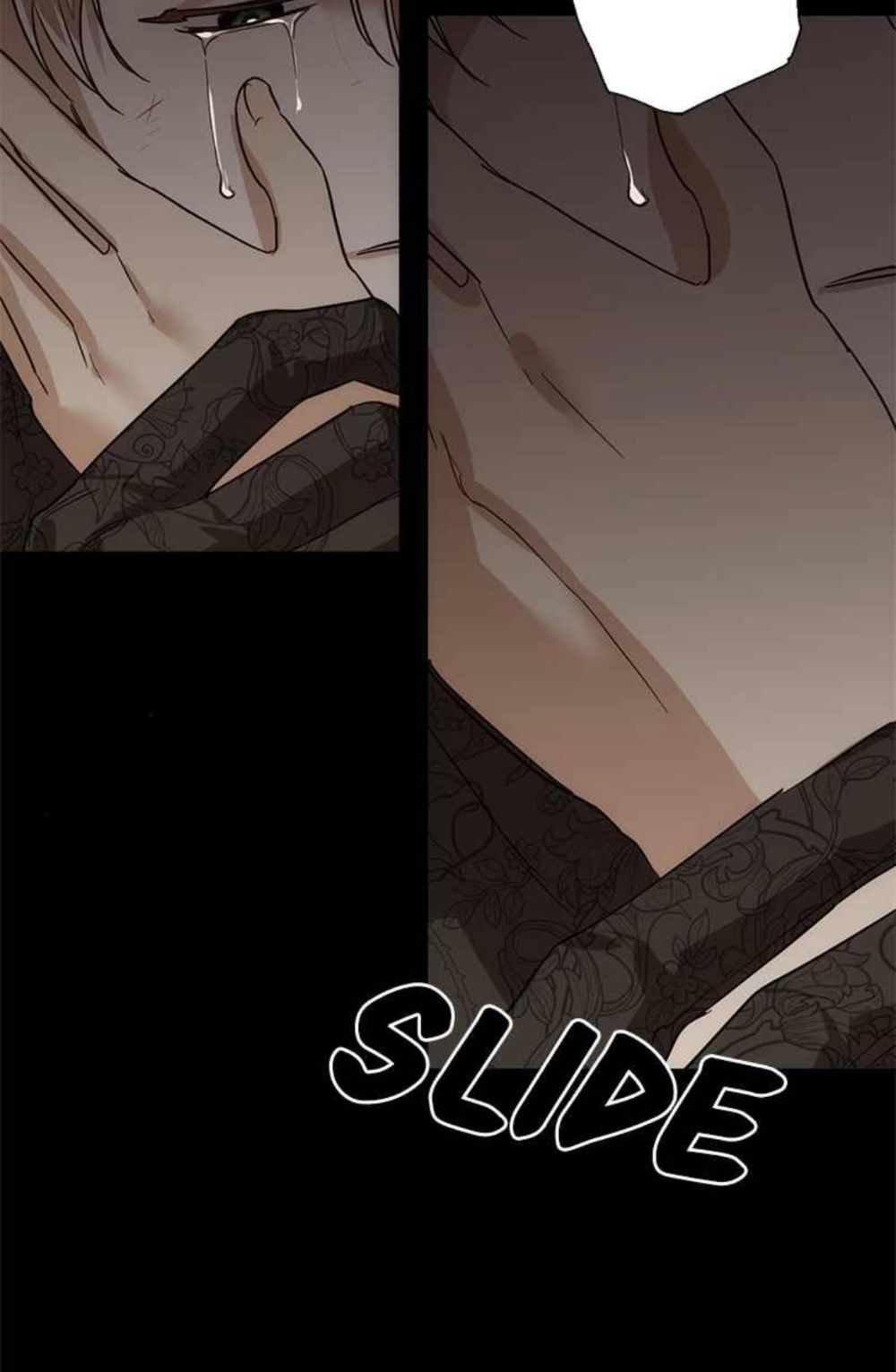 Men of the Harem chapter 59 page 35