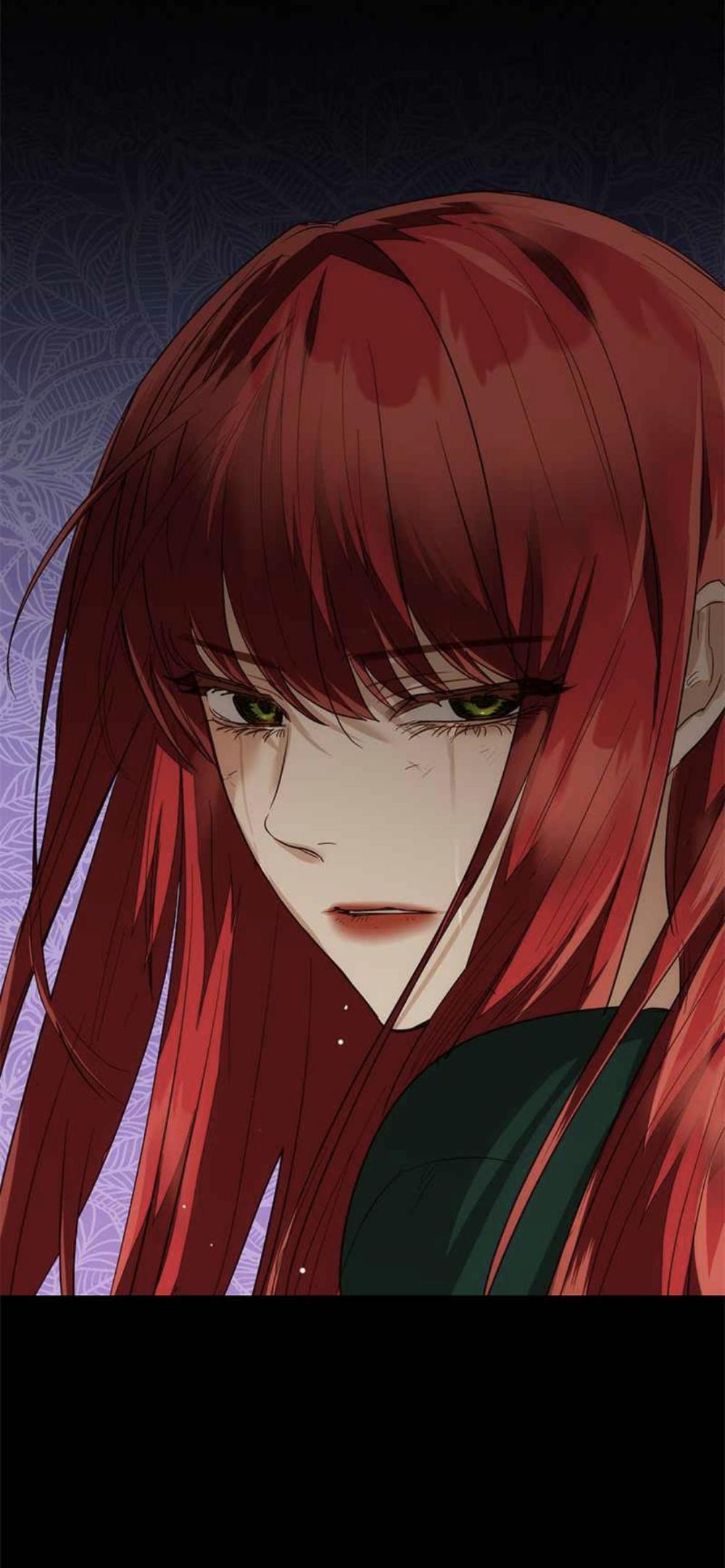 Men of the Harem chapter 59 page 39