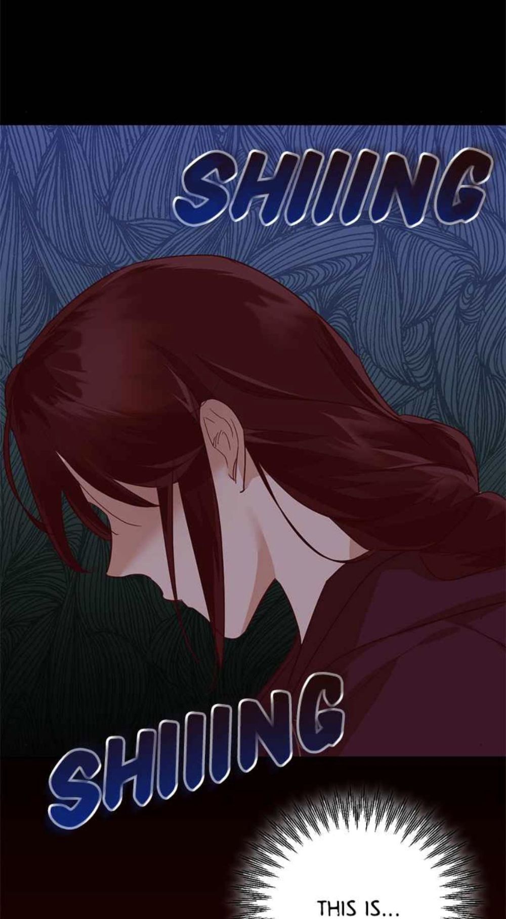 Men of the Harem chapter 59 page 42