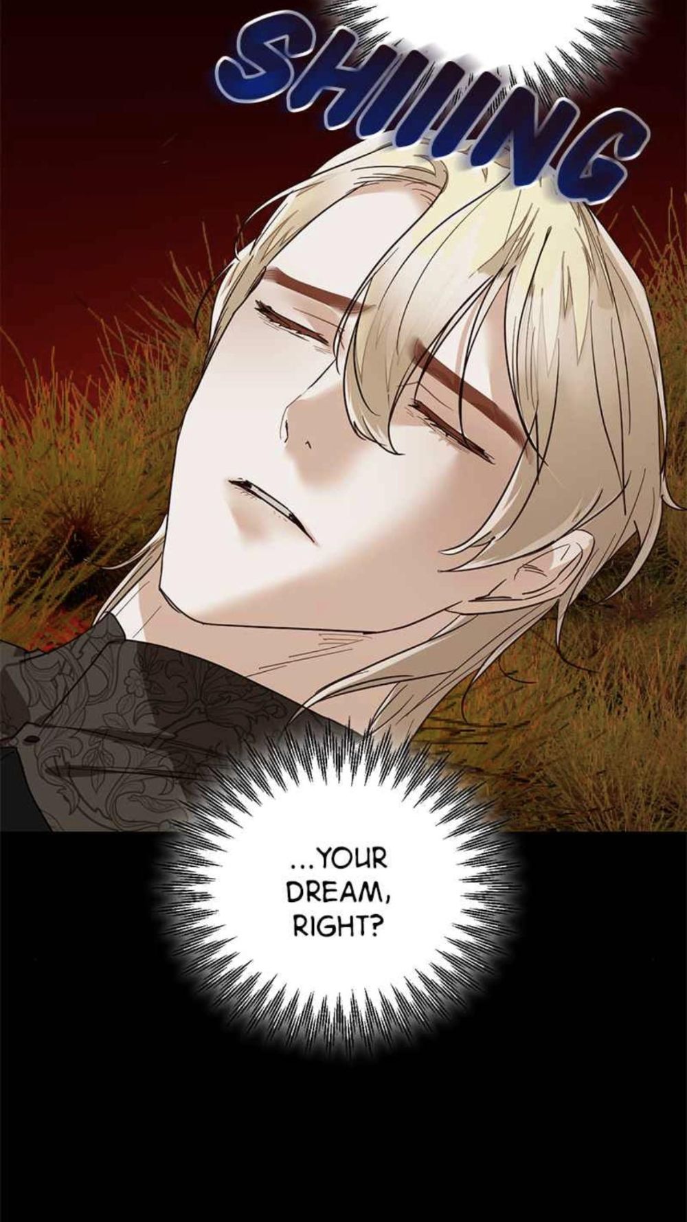 Men of the Harem chapter 59 page 43