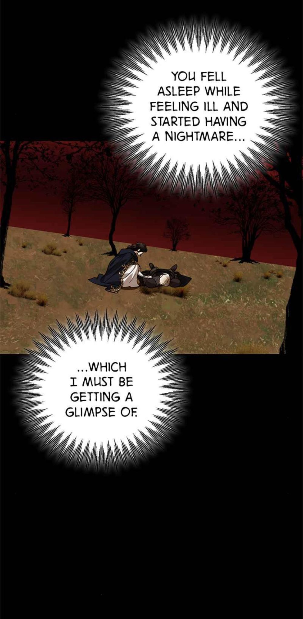 Men of the Harem chapter 59 page 44