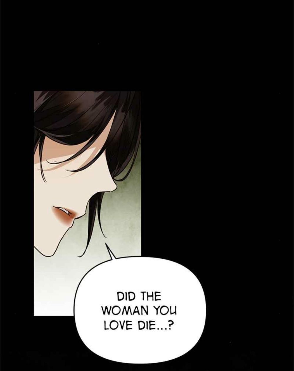 Men of the Harem chapter 59 page 45