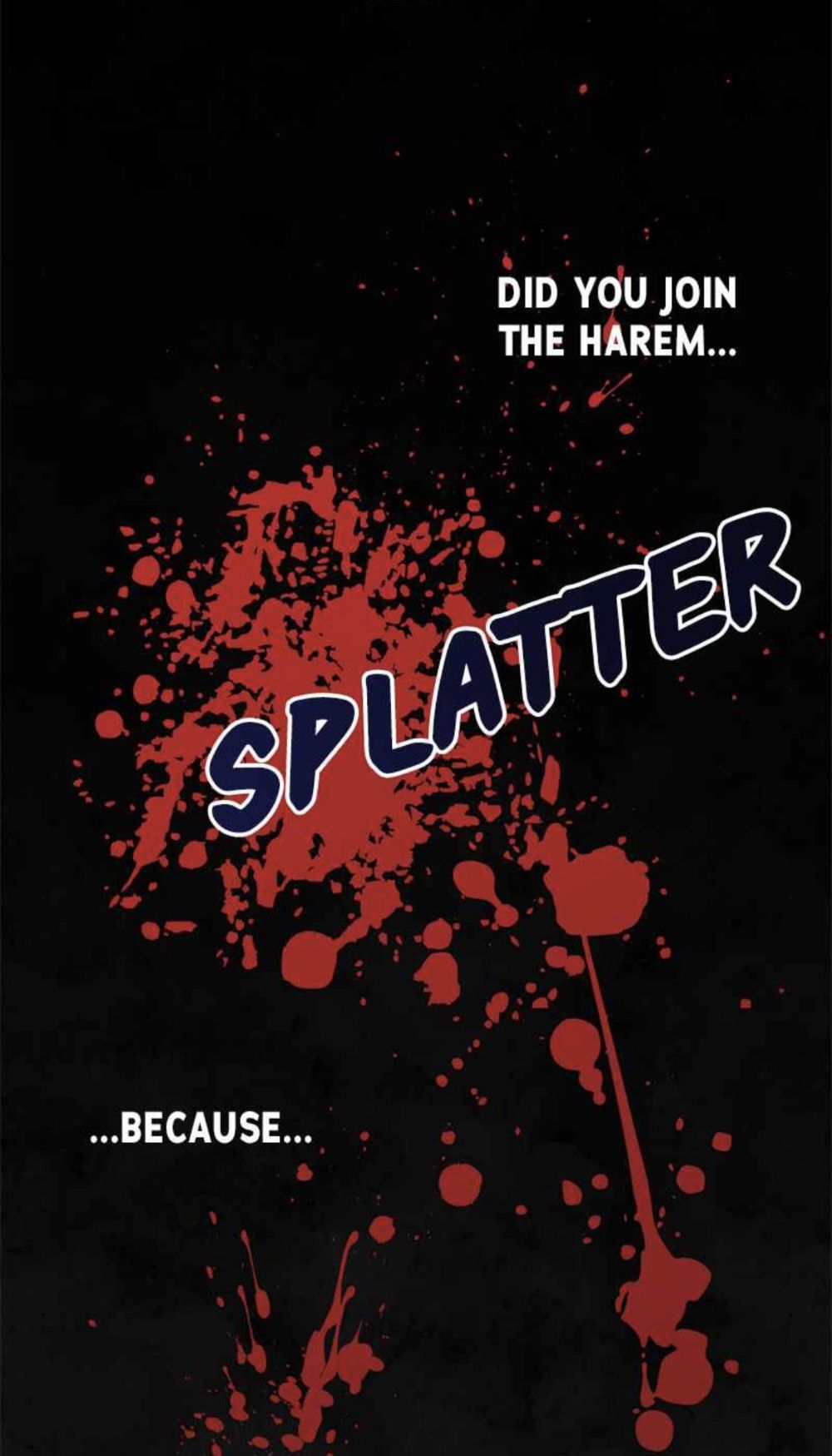 Men of the Harem chapter 59 page 46