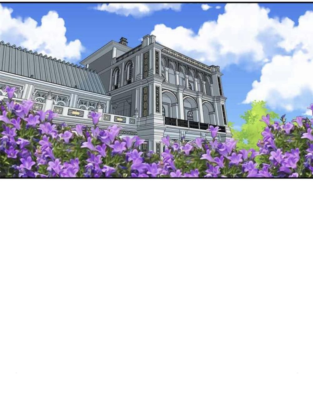 Men of the Harem chapter 59 page 48