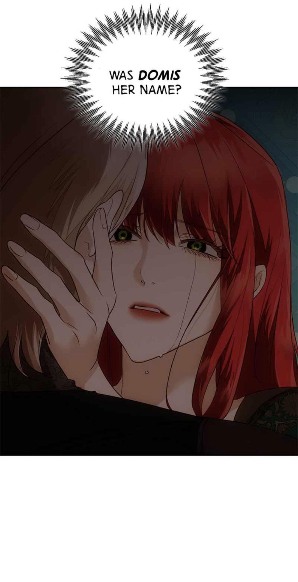 Men of the Harem chapter 59 page 50