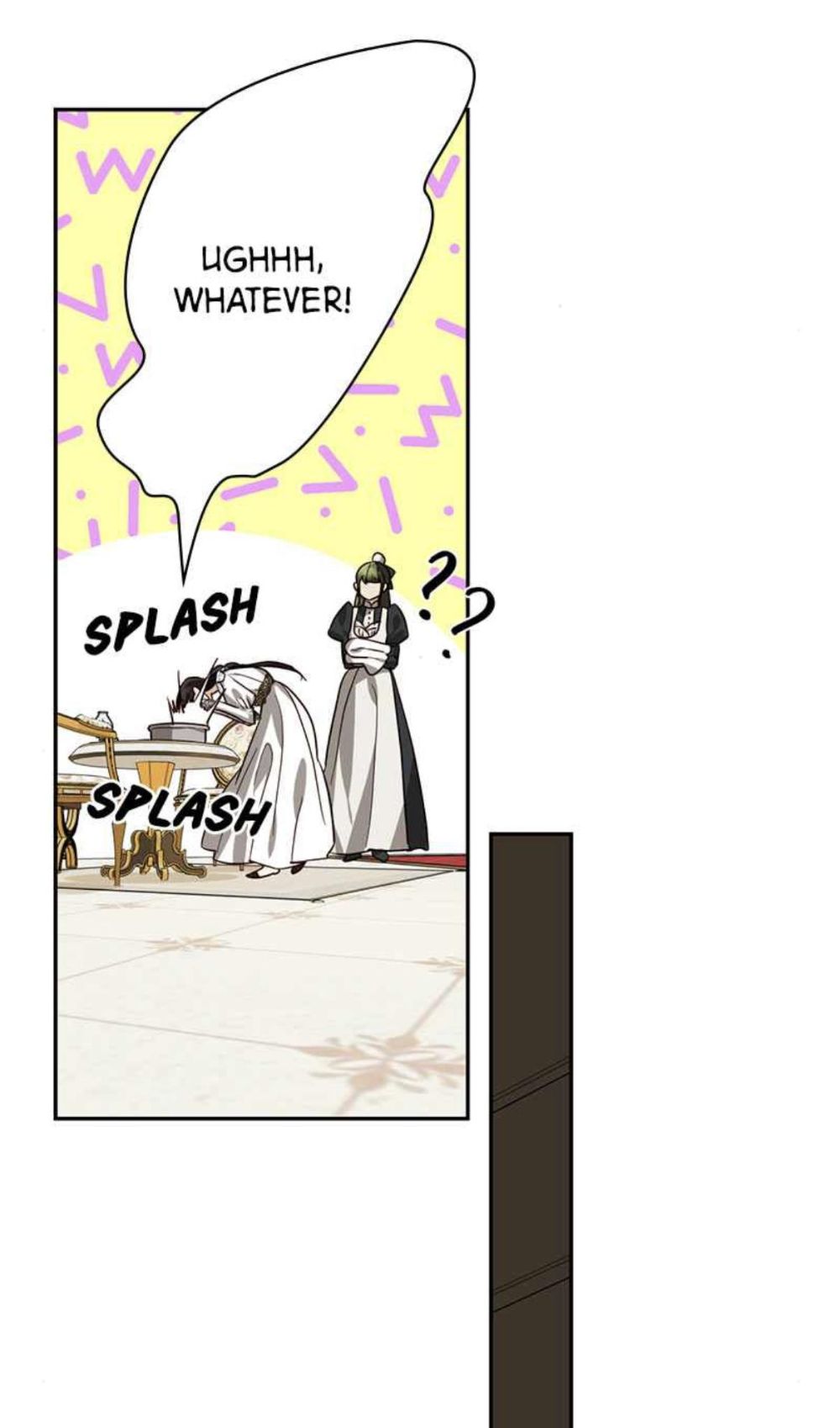 Men of the Harem chapter 59 page 52