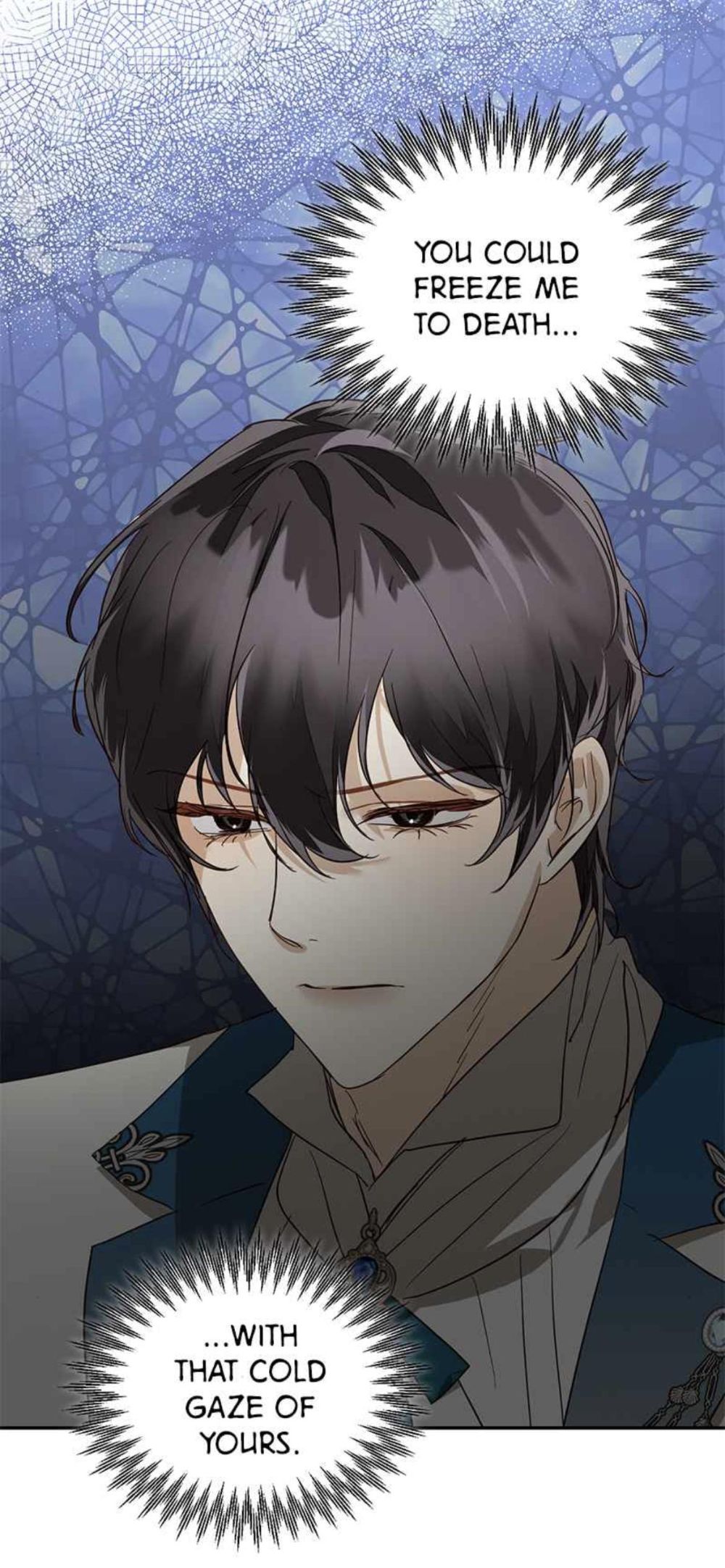 Men of the Harem chapter 59 page 60