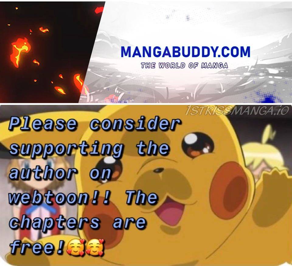 Men of the Harem chapter 64 page 1