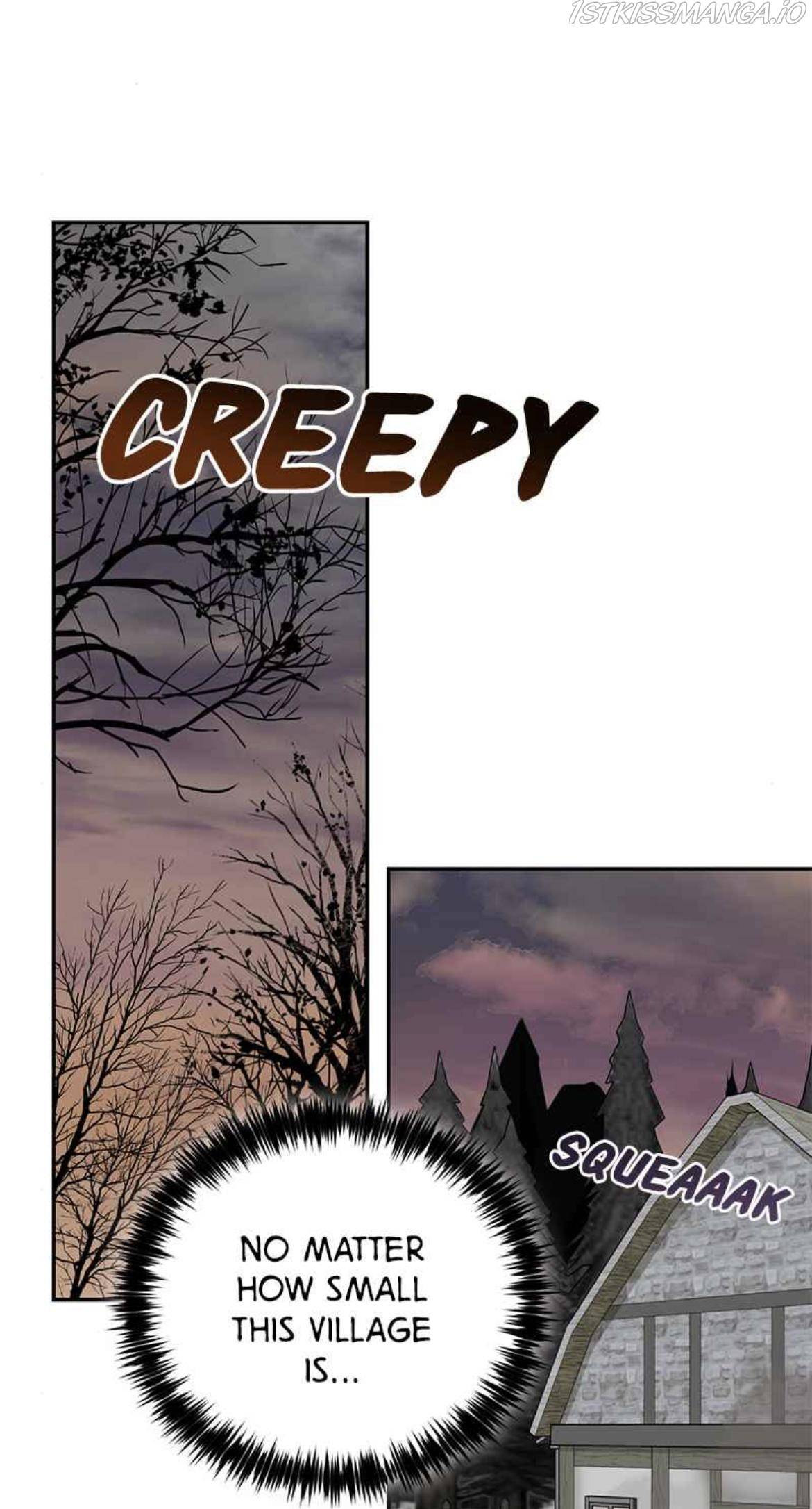 Men of the Harem chapter 64 page 16