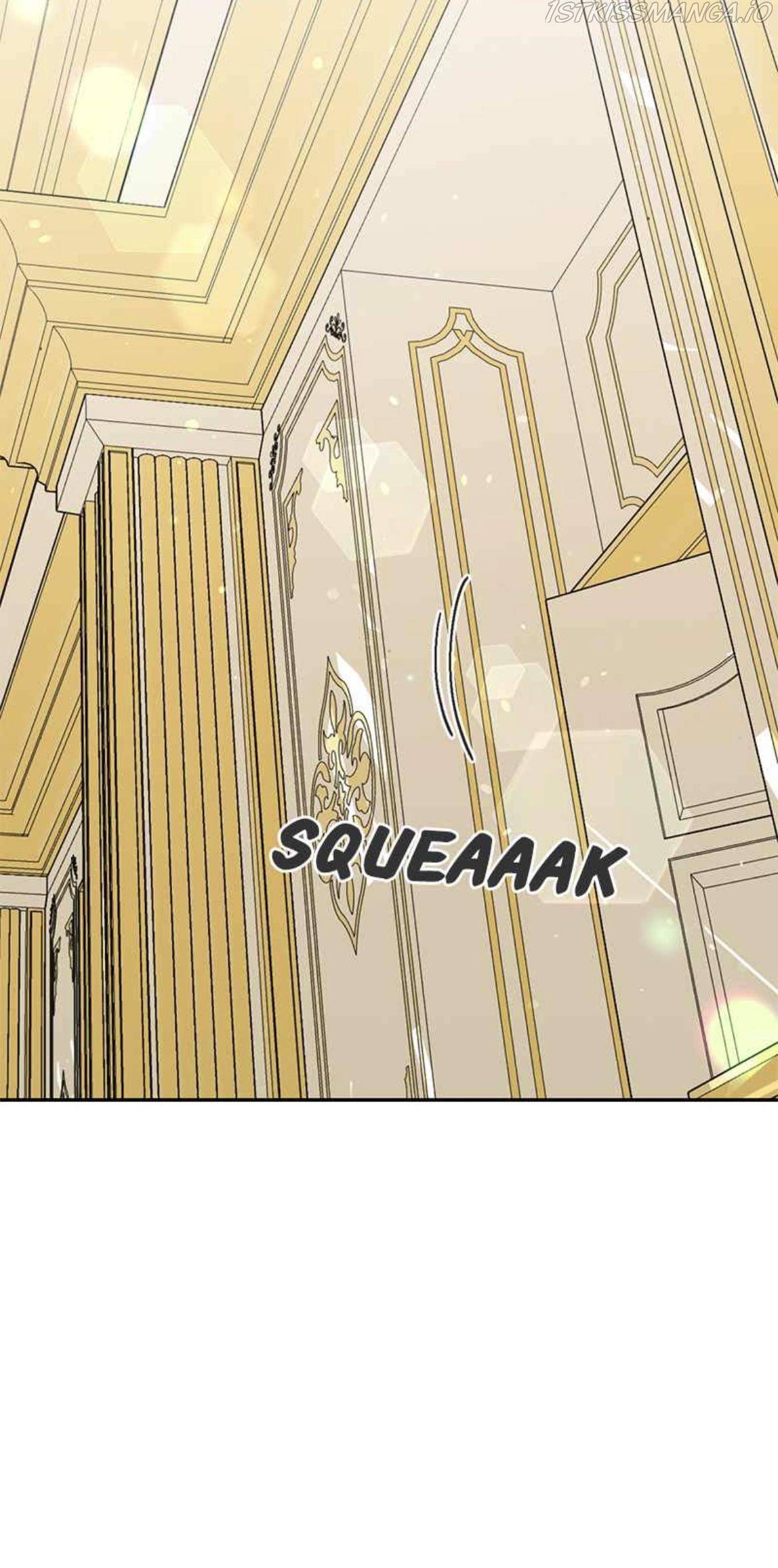 Men of the Harem chapter 64 page 25