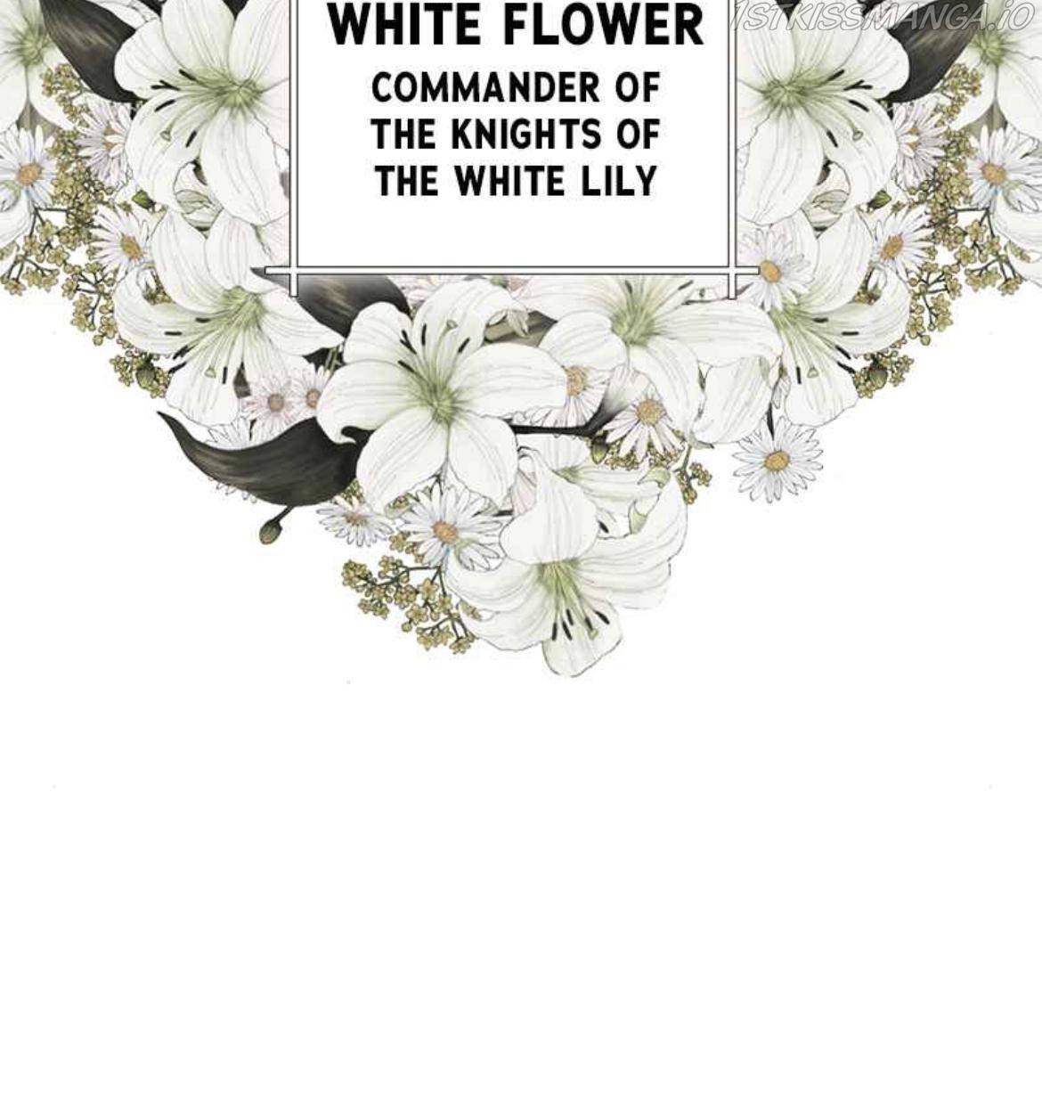 Men of the Harem chapter 64 page 47