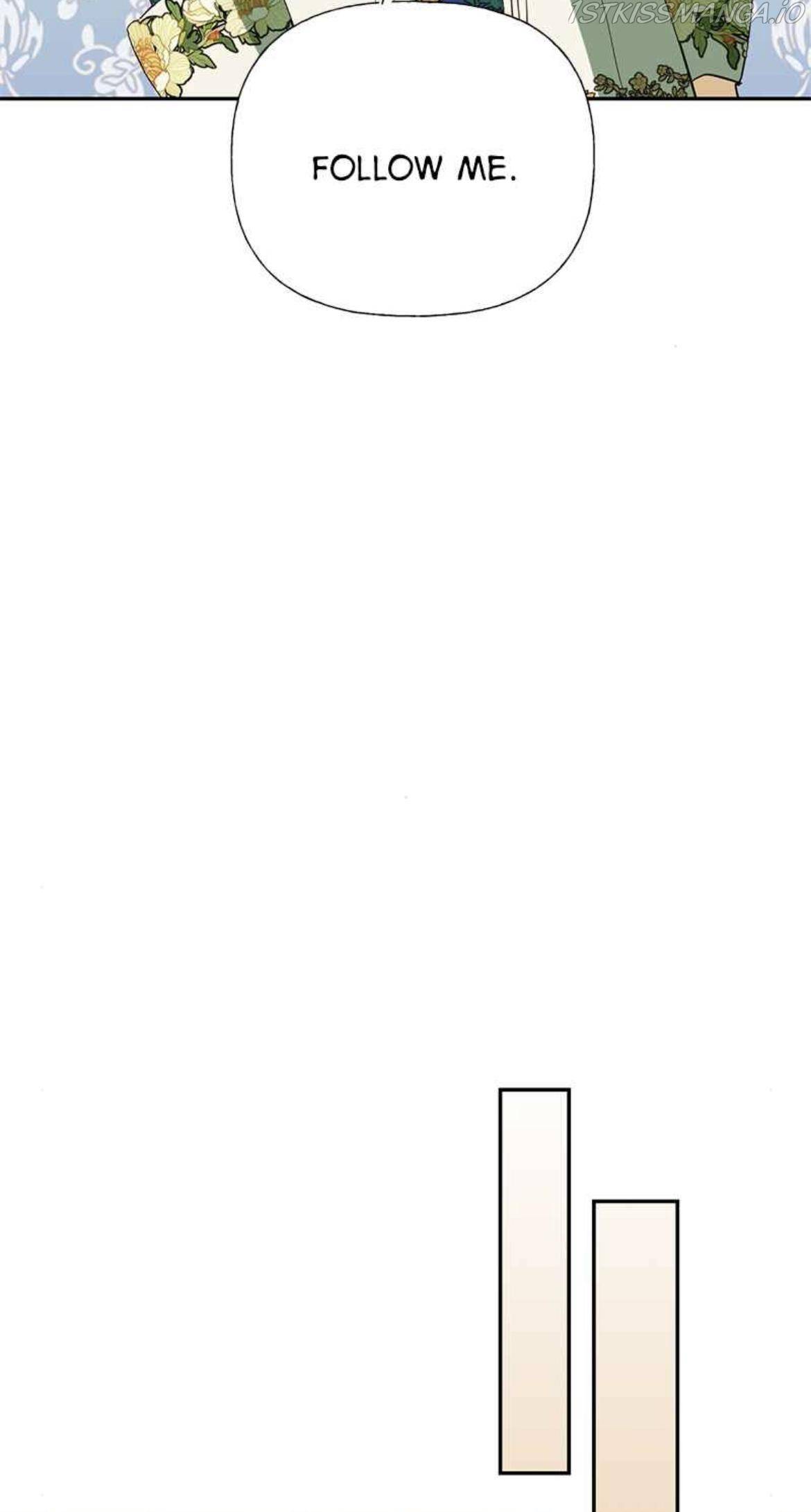 Men of the Harem chapter 64 page 50