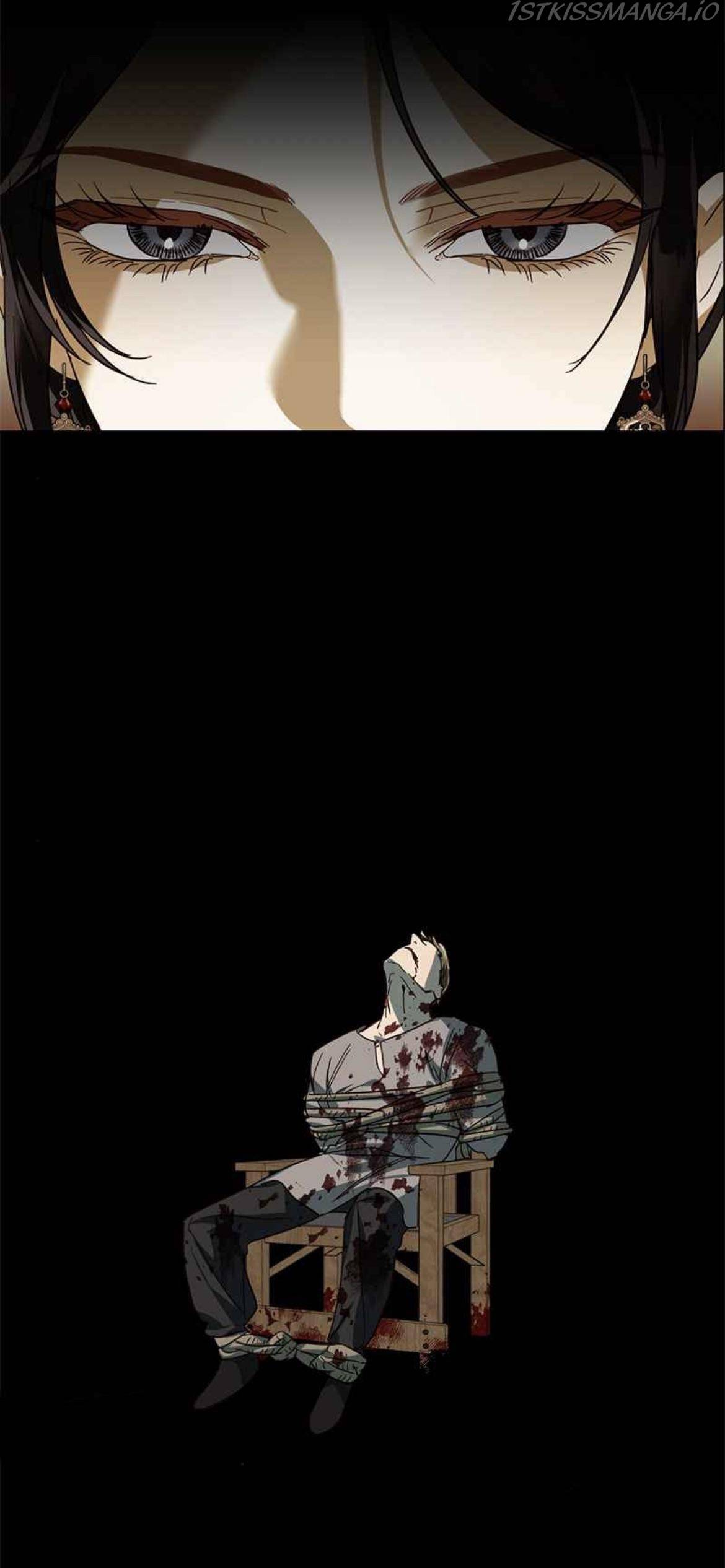 Men of the Harem chapter 64 page 62