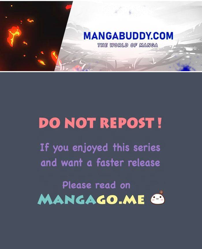 Men of the Harem chapter 65 page 1