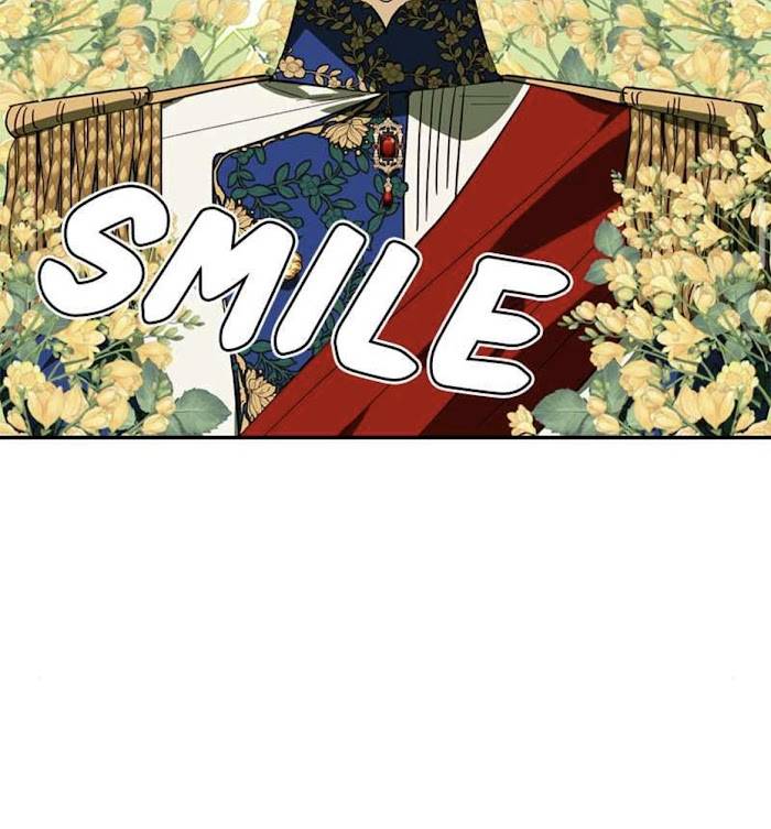 Men of the Harem chapter 65 page 10