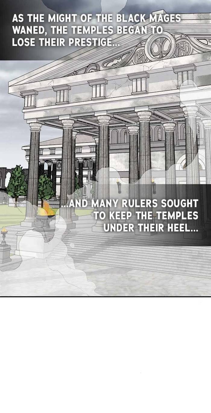 Men of the Harem chapter 65 page 13