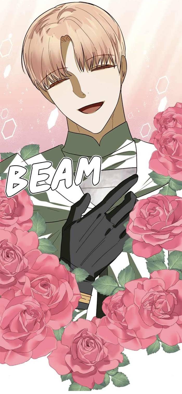 Men of the Harem chapter 65 page 16