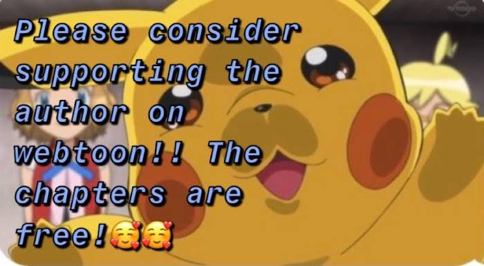 Men of the Harem chapter 65 page 2