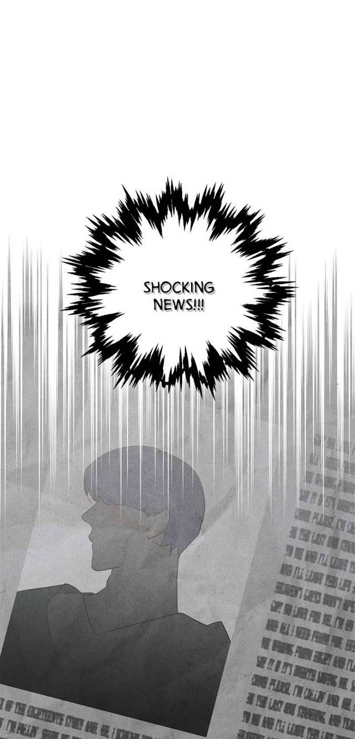 Men of the Harem chapter 65 page 27