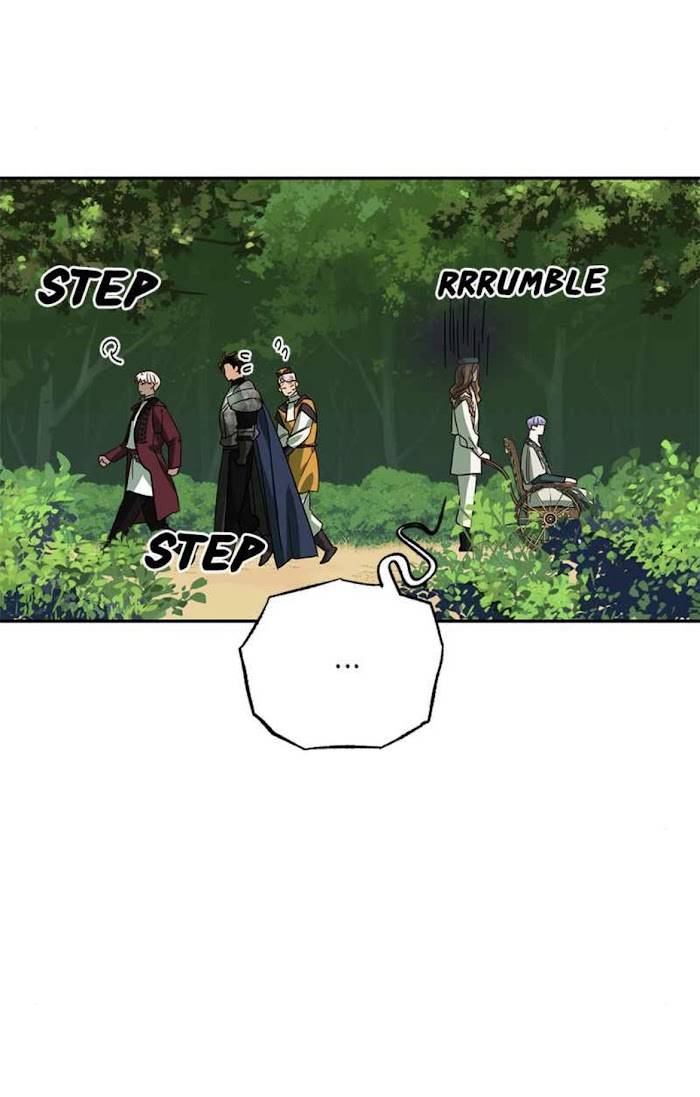 Men of the Harem chapter 65 page 44