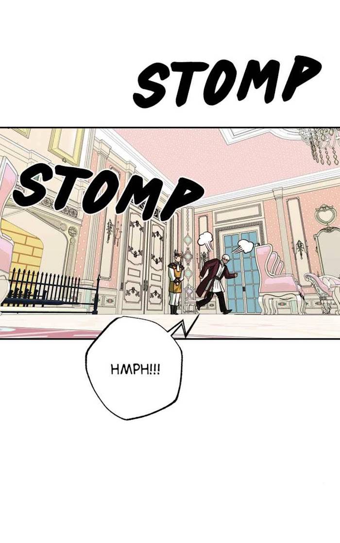 Men of the Harem chapter 65 page 46