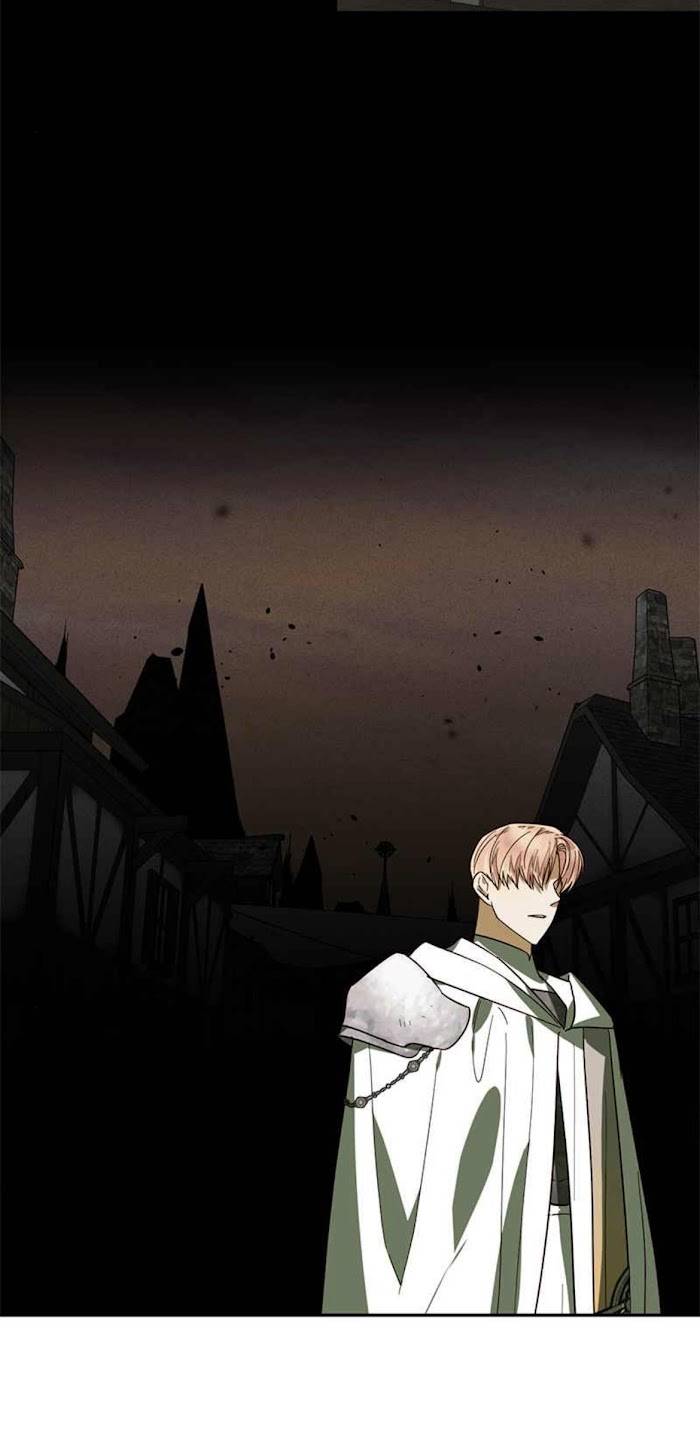 Men of the Harem chapter 65 page 5