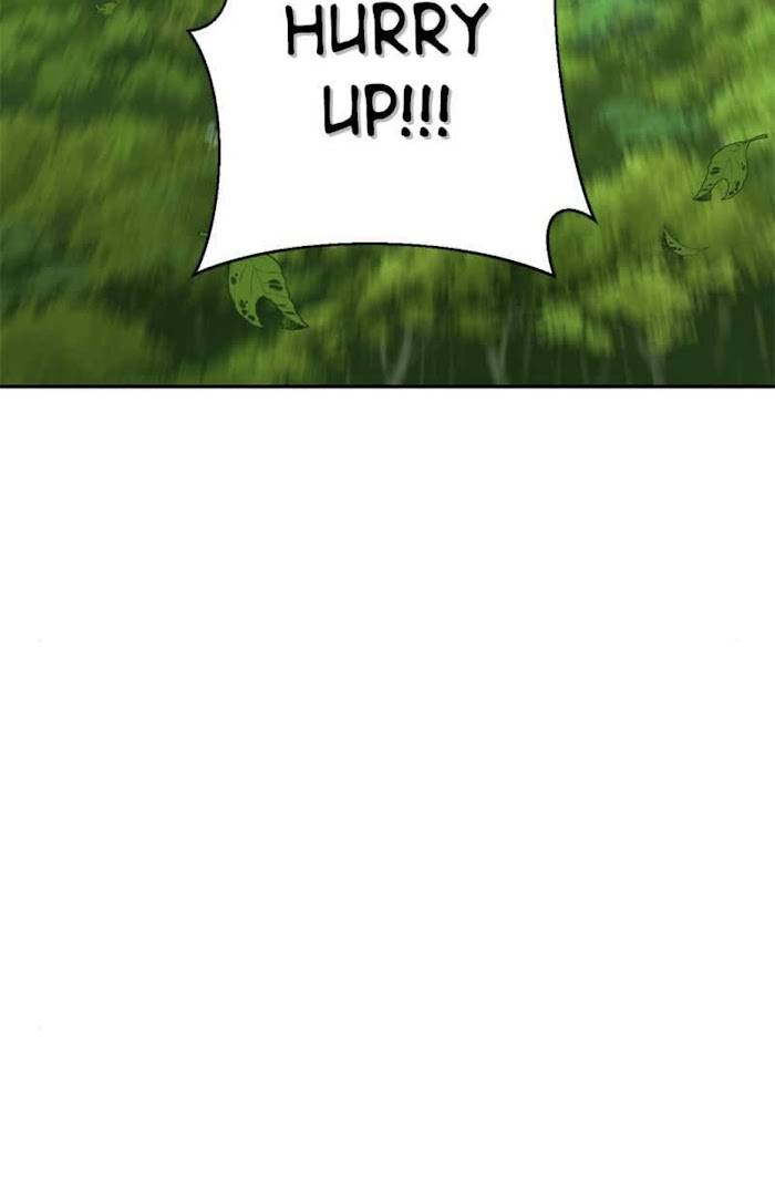 Men of the Harem chapter 65 page 53