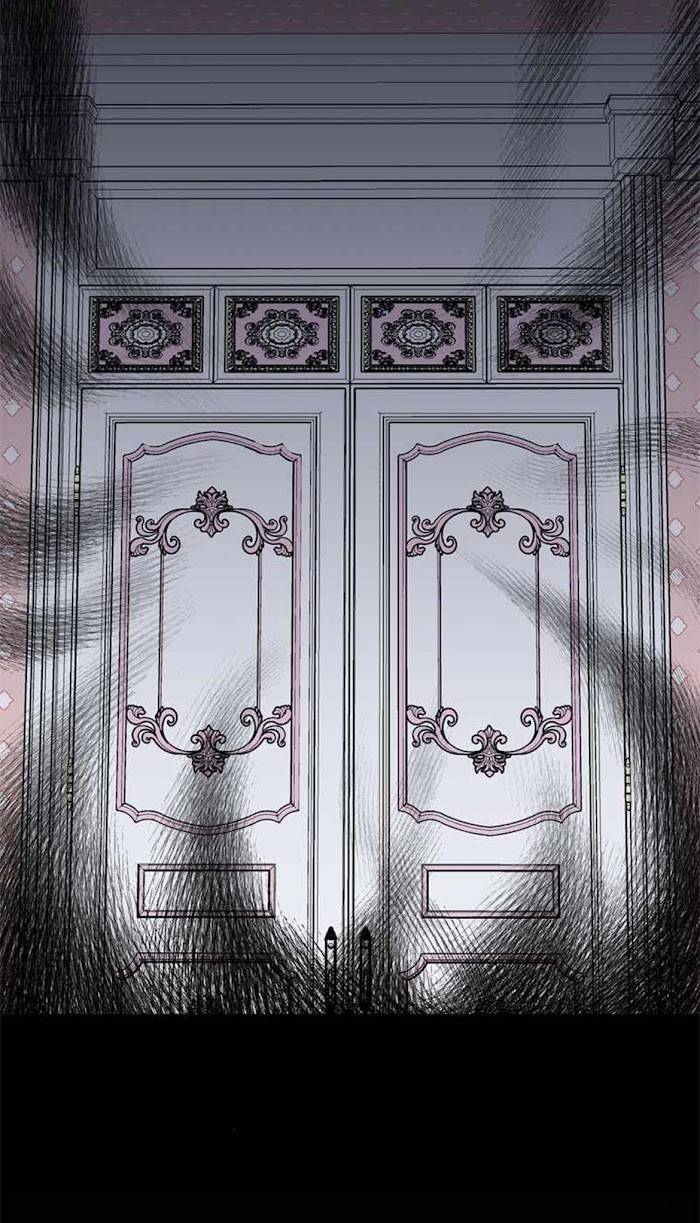 Men of the Harem chapter 65 page 67