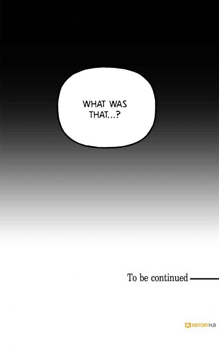 Men of the Harem chapter 65 page 68