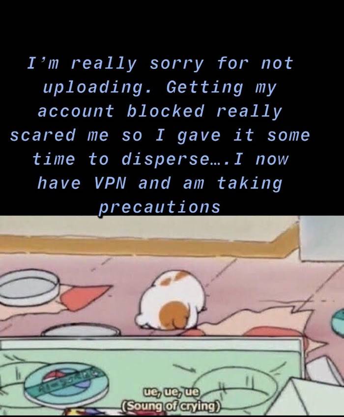 Men of the Harem chapter 65 page 69