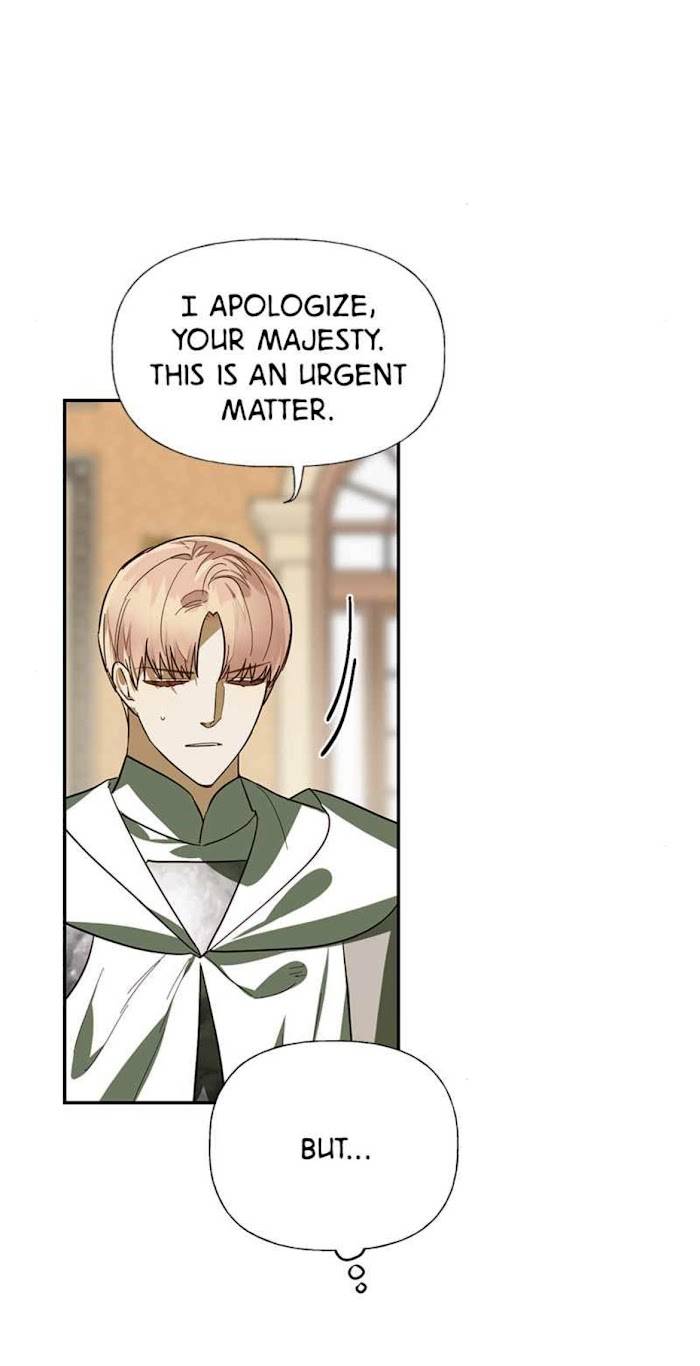 Men of the Harem chapter 65 page 7