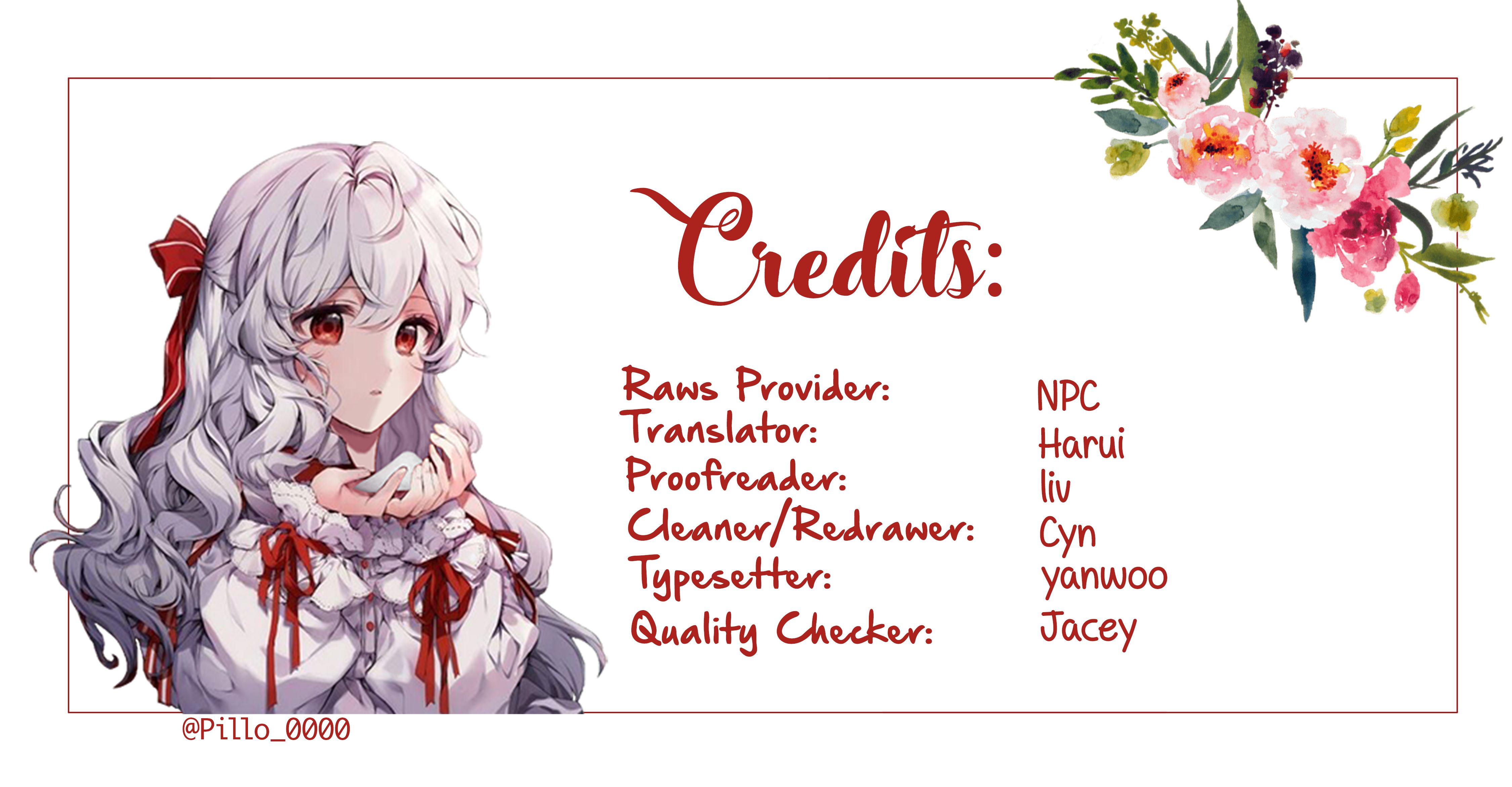 Men of the Harem chapter 7 page 7